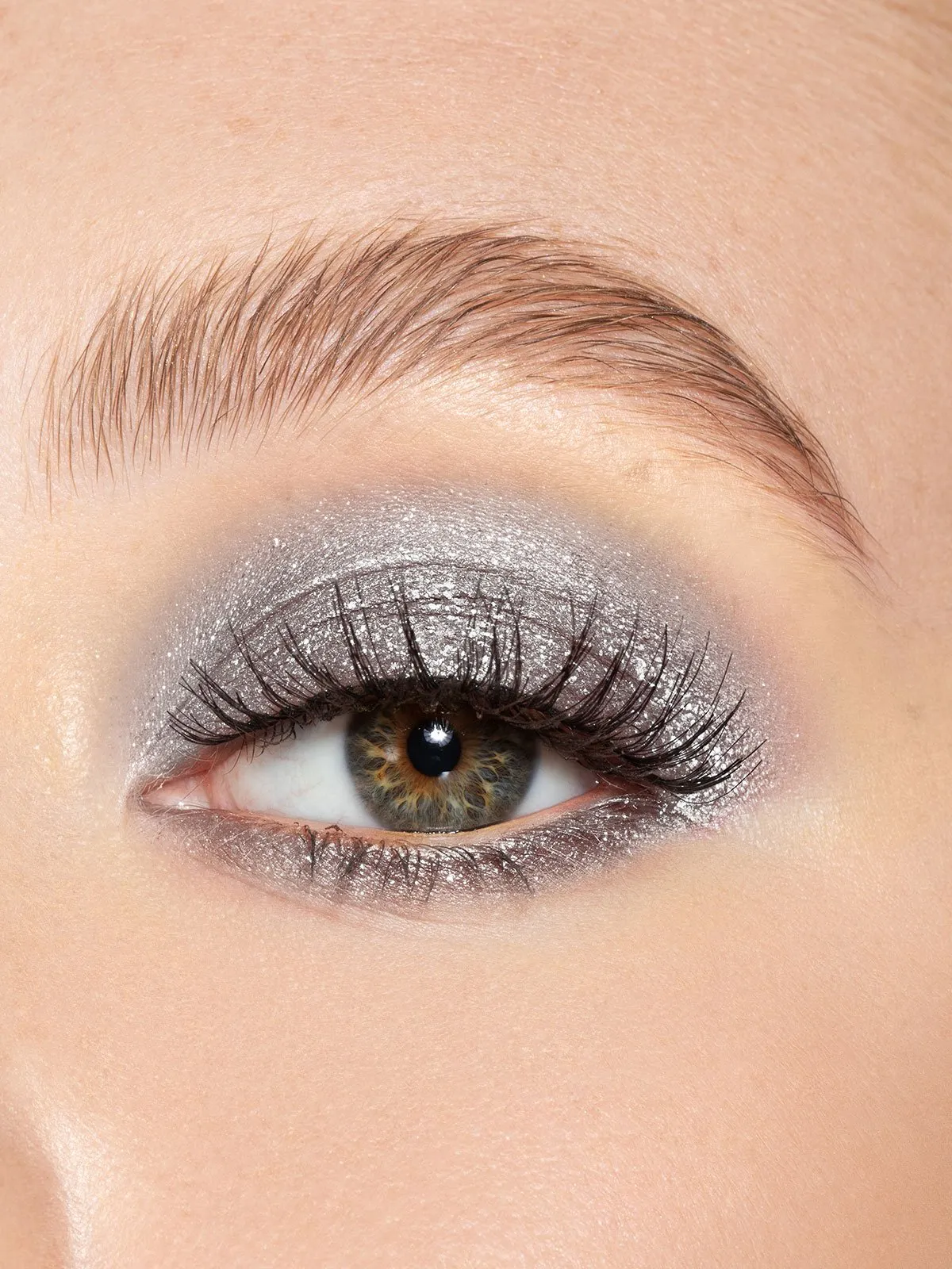 Model Type | Eyeshadow Single