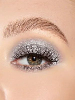 Model Type | Eyeshadow Single