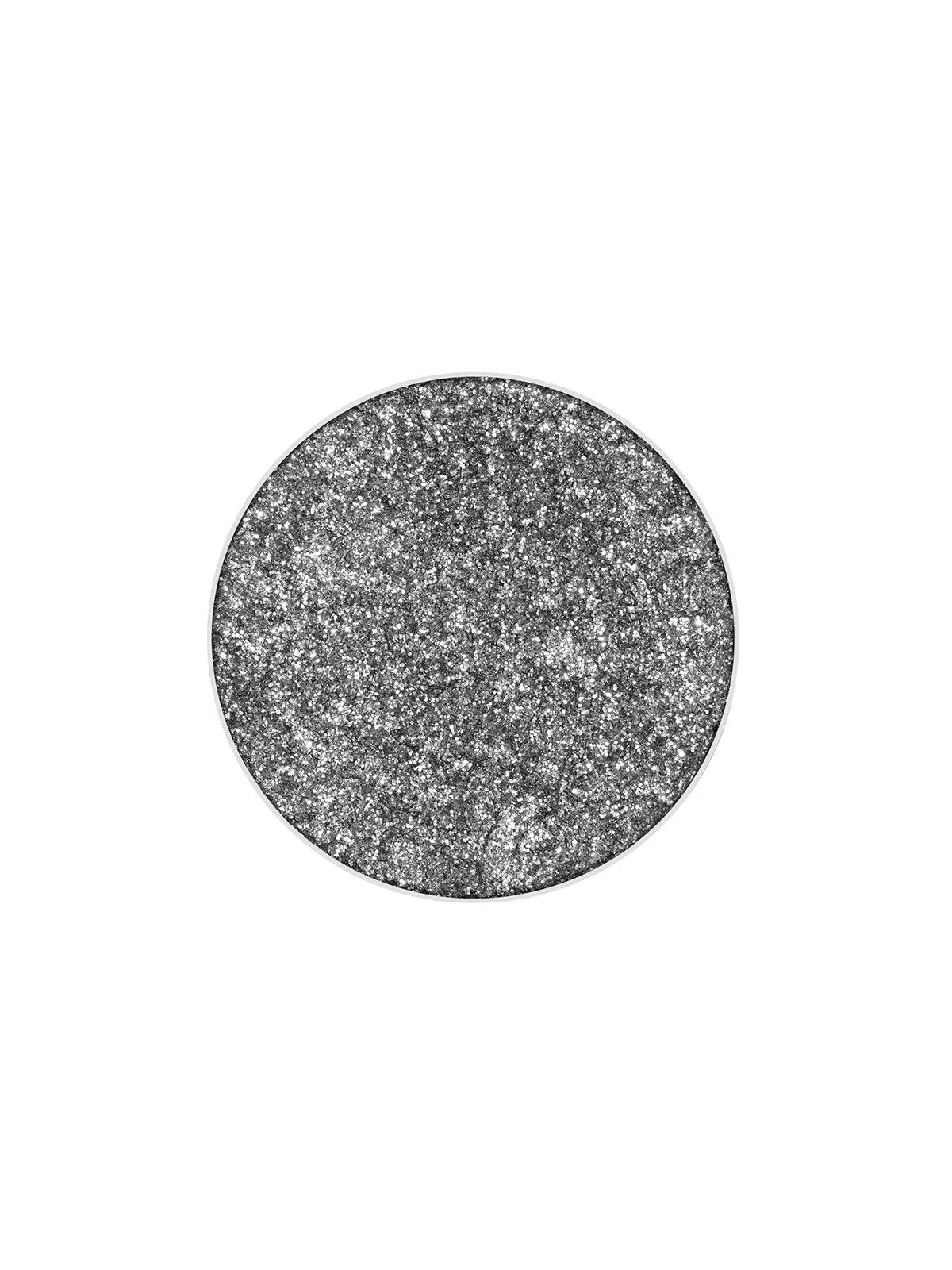 Model Type | Eyeshadow Single