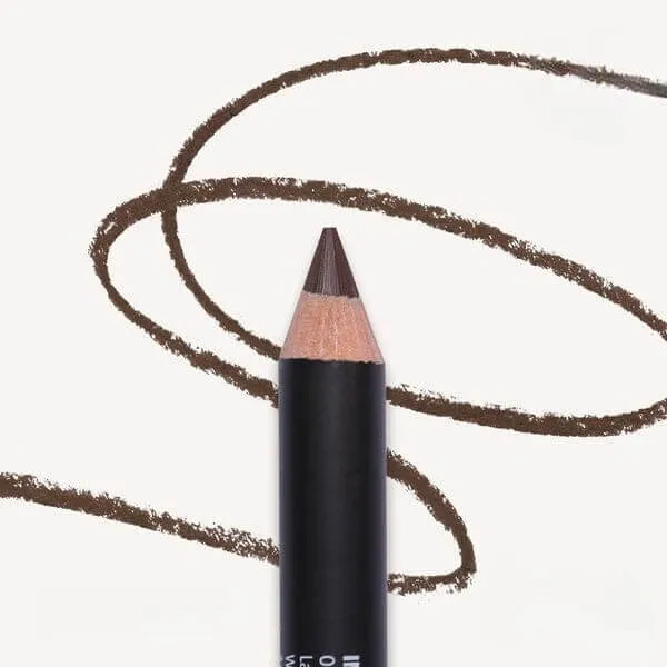 Moira Eye Exposure Pencil