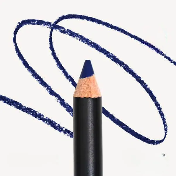 Moira Eye Exposure Pencil
