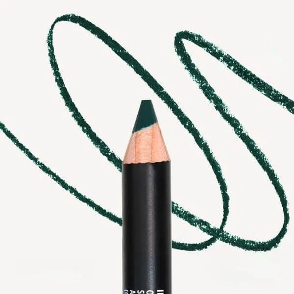 Moira Eye Exposure Pencil