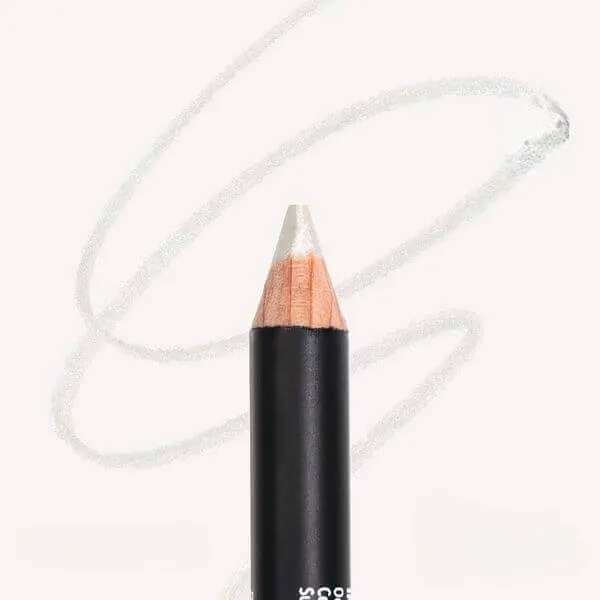 Moira Eye Exposure Pencil