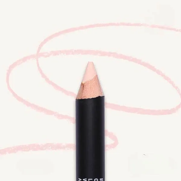 Moira Eye Exposure Pencil