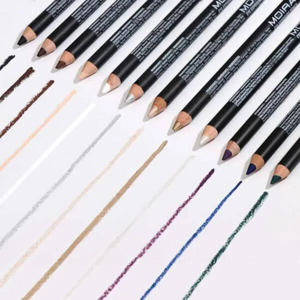 Moira Eye Exposure Pencil