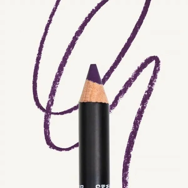 Moira Eye Exposure Pencil