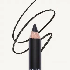 Moira Eye Exposure Pencil