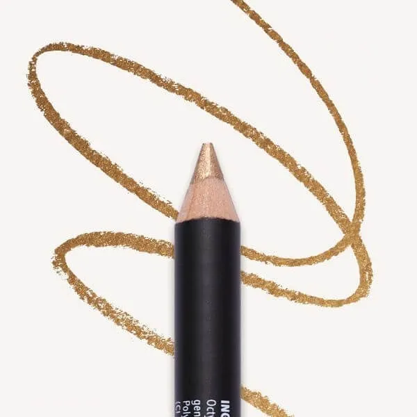 Moira Eye Exposure Pencil