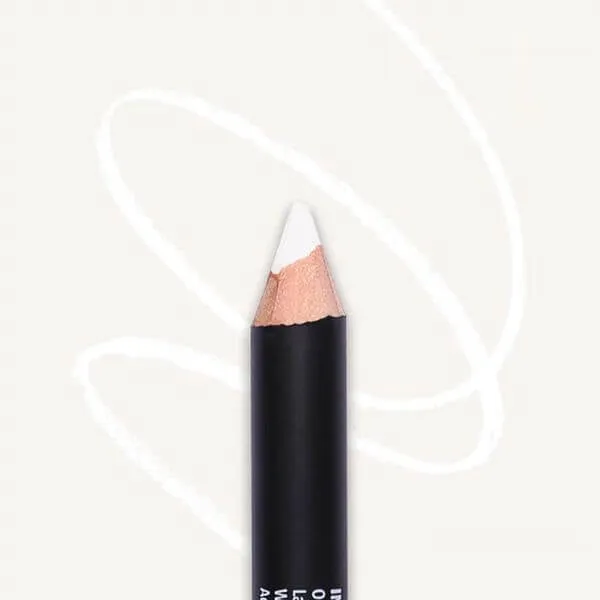 Moira Eye Exposure Pencil