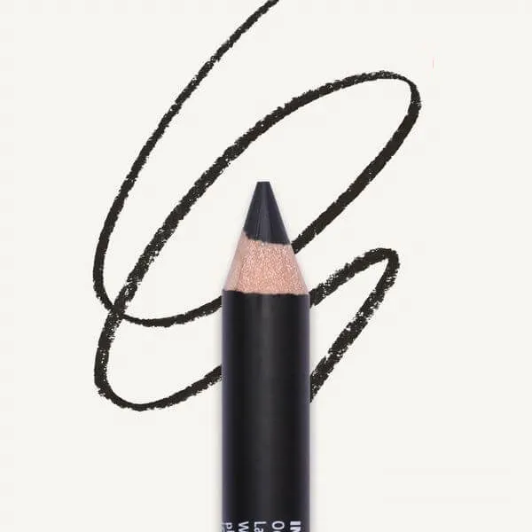 Moira Eye Exposure Pencil