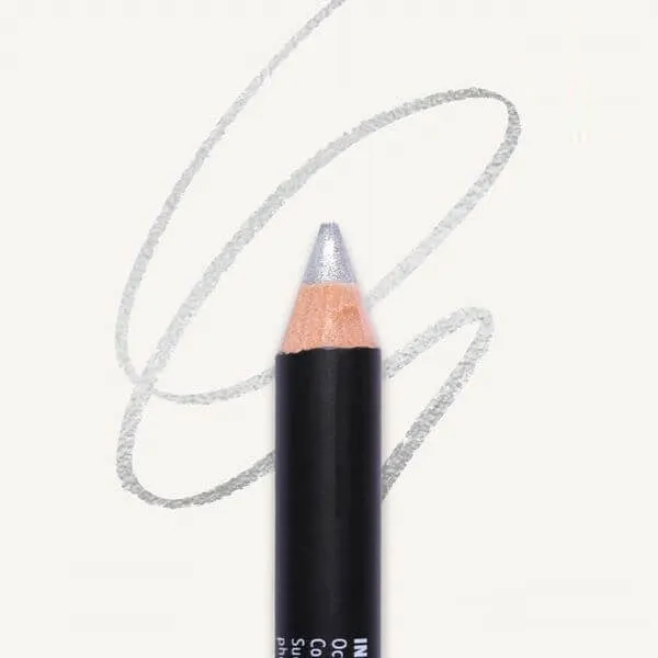 Moira Eye Exposure Pencil