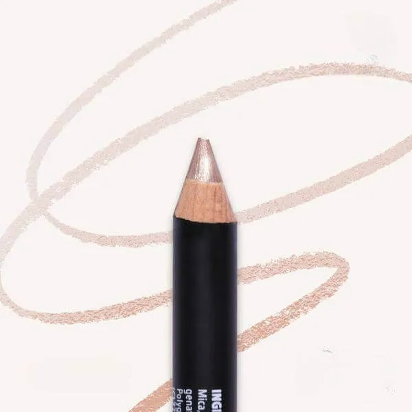 Moira Eye Exposure Pencil