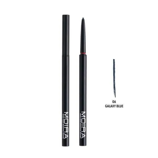 Moira Undeniable Gel Liner