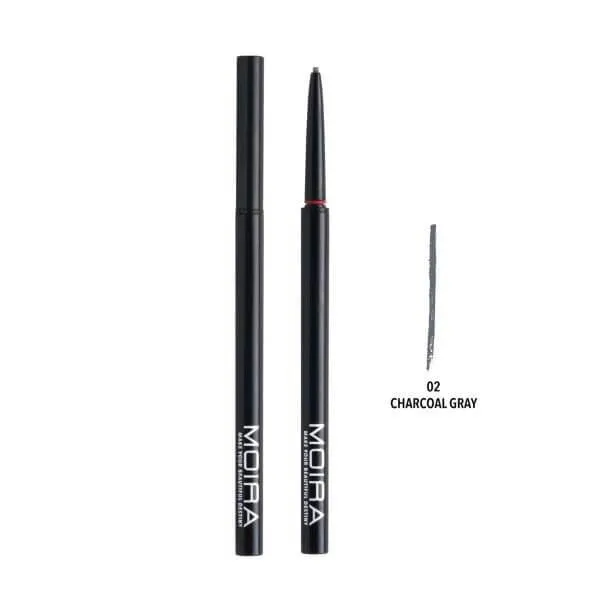 Moira Undeniable Gel Liner