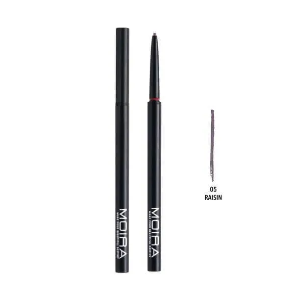 Moira Undeniable Gel Liner
