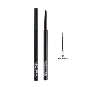 Moira Undeniable Gel Liner