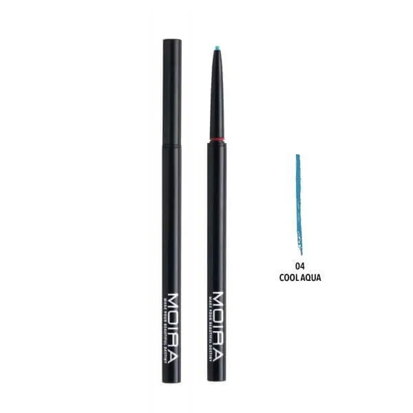 Moira Undeniable Gel Liner