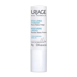 Moisturizing Lipstick - Dry Lips