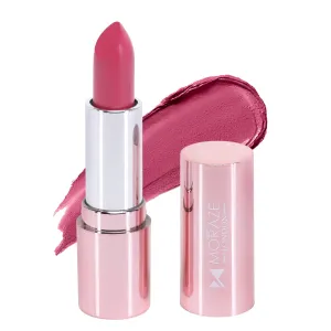 Moisturizing Matte Lipstick - 4.2g