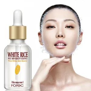 Moisturizing Oil Control Anti-Wrinkle