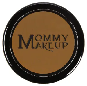 Mommy's Little Helper Concealer, Eyeshadow Base & Face Cover Up - GOOD NIGHT (Dark)