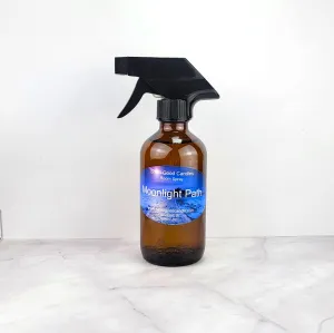 Moonlight Path 8oz Room Spray