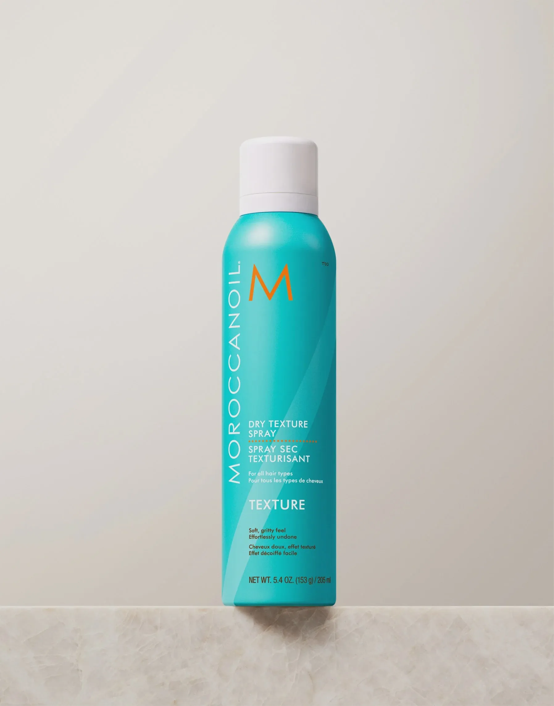 Moroccanoil Dry Texture Spray 205ml (5.4 fl oz)