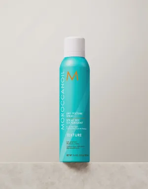 Moroccanoil Dry Texture Spray 205ml (5.4 fl oz)