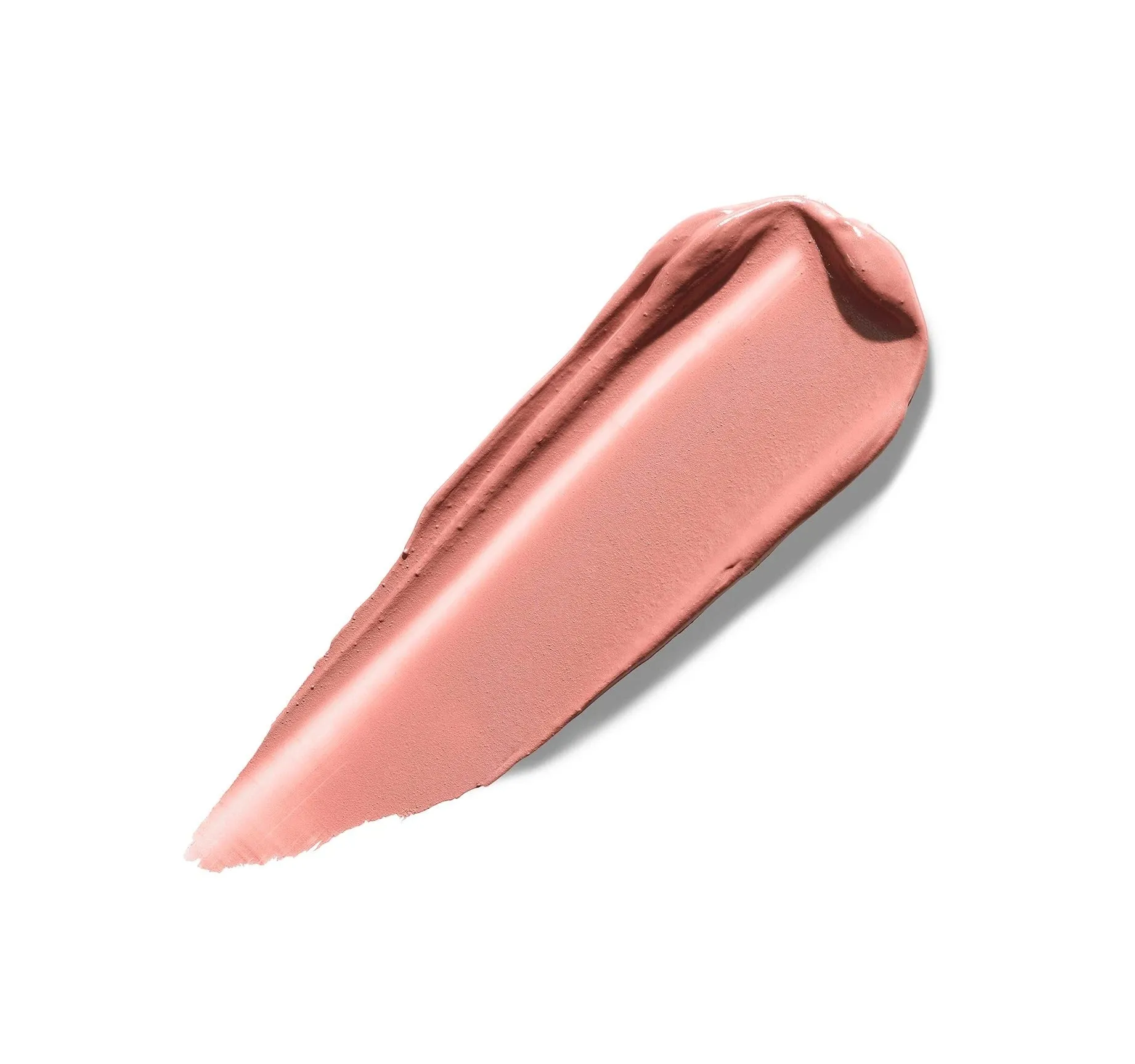 MORPHE Matte Liquid Lipstick - VIRGIN