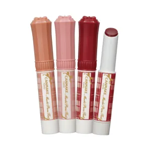 Muchi Puru Tint (More Colors)