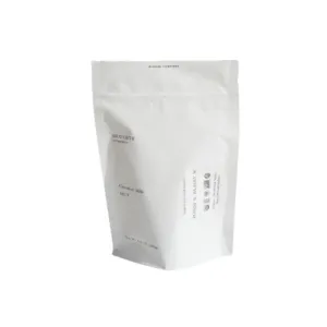 MUD\WTR - 30 Serving Creamer - Coconut Milk, 6.3oz