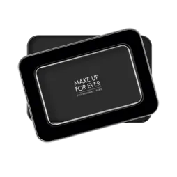 MUFE Empty Magnetic Metal Pro Palette