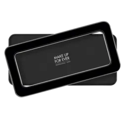 MUFE Empty Magnetic Metal Pro Palette
