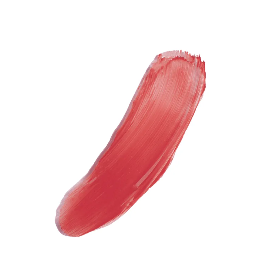 MULTI-BENE STICK // LIPS   CHEEKS
