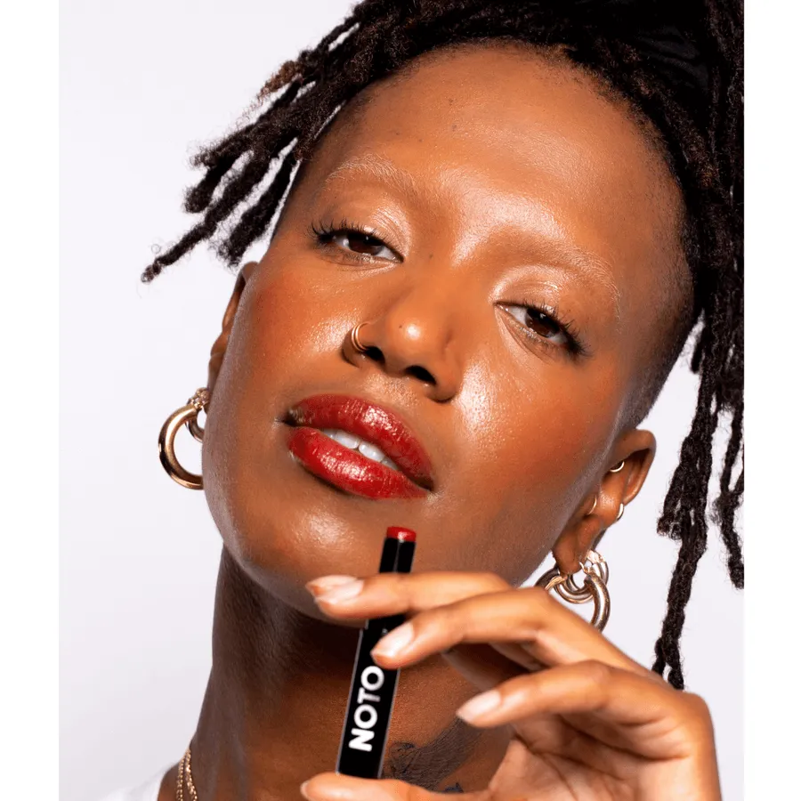 MULTI-BENE STICK // LIPS   CHEEKS