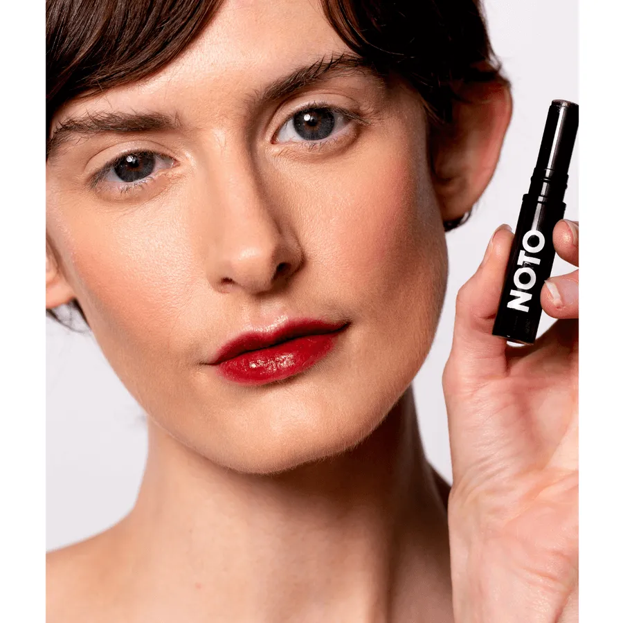MULTI-BENE STICK // LIPS   CHEEKS