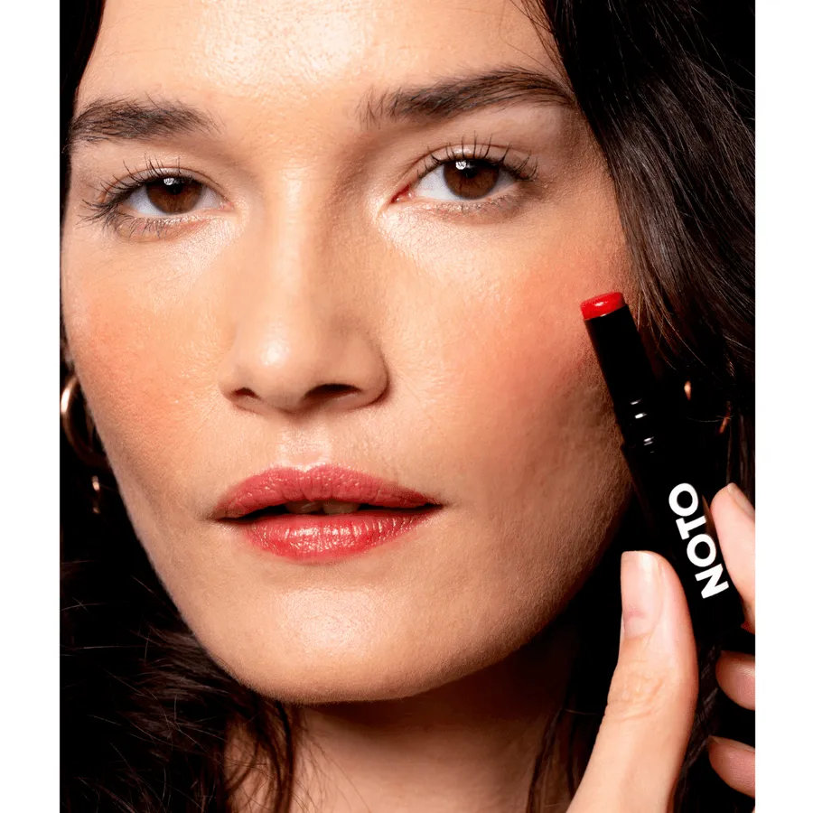 MULTI-BENE STICK // LIPS   CHEEKS