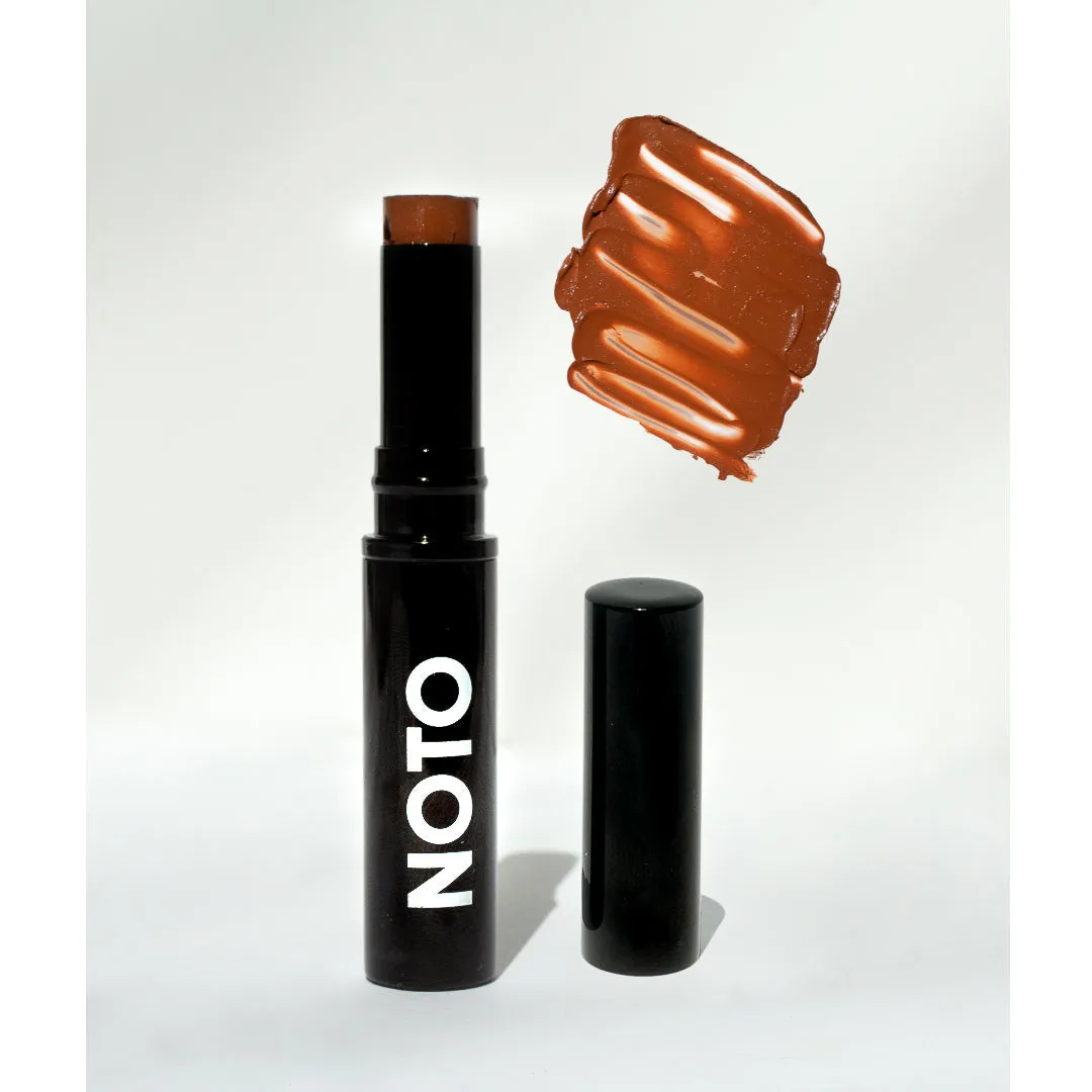 MULTI-BENE STICK // LIPS   CHEEKS