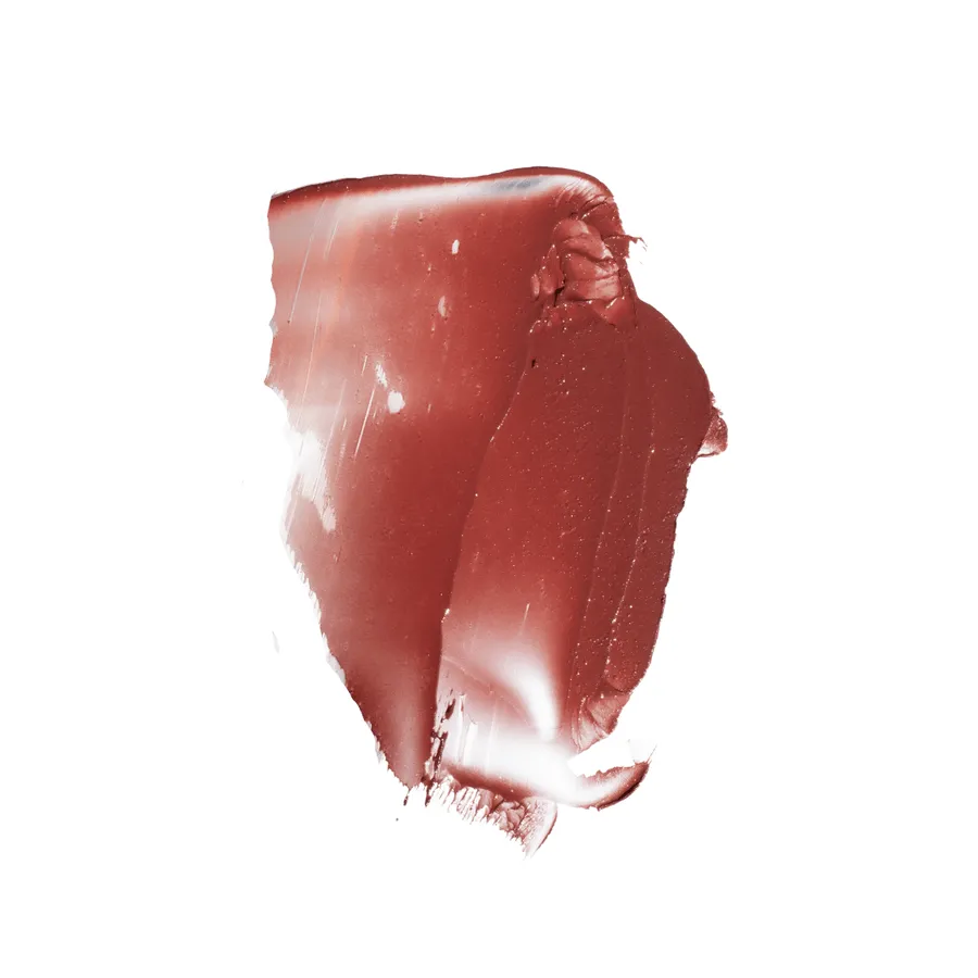 MULTI-BENE STICK // LIPS   CHEEKS