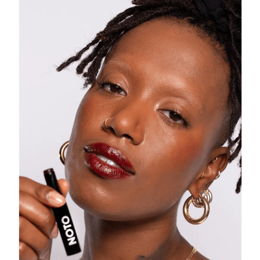 MULTI-BENE STICK // LIPS   CHEEKS