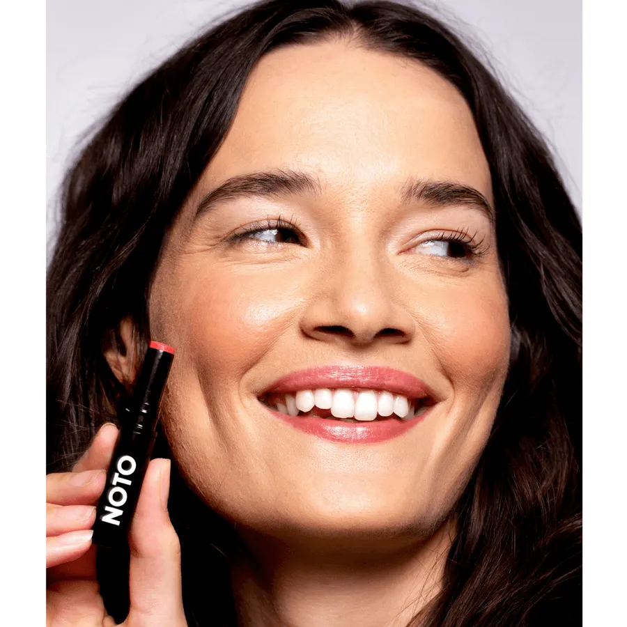 MULTI-BENE STICK // LIPS   CHEEKS