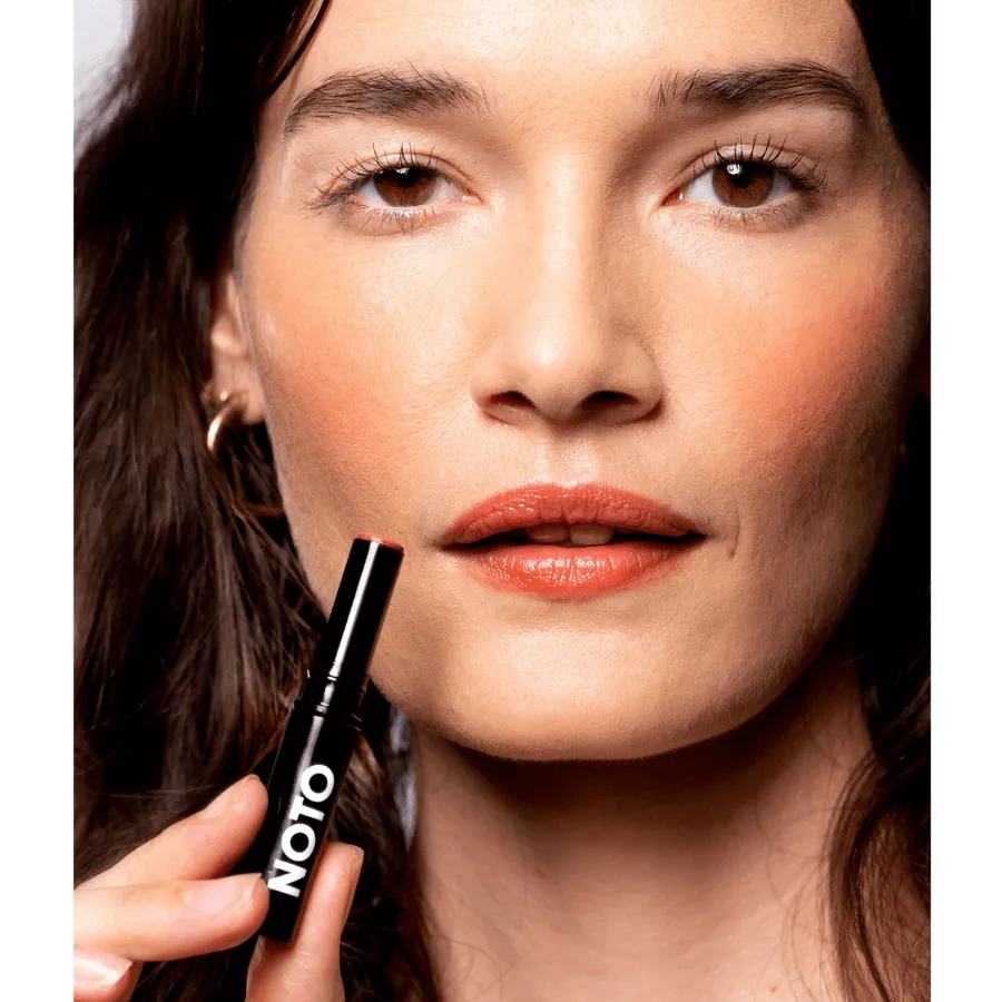 MULTI-BENE STICK // LIPS   CHEEKS