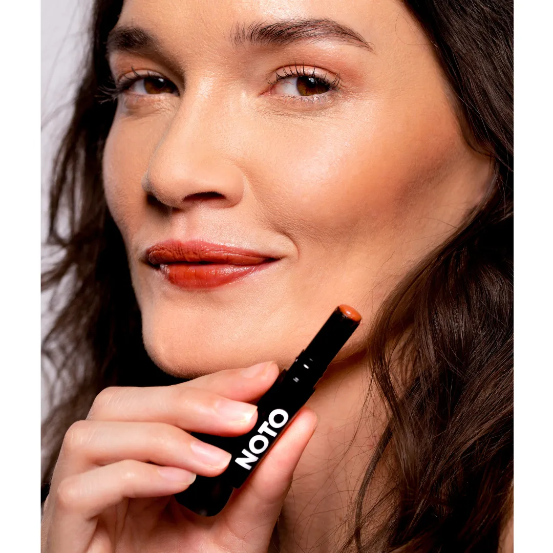 MULTI-BENE STICK // LIPS   CHEEKS