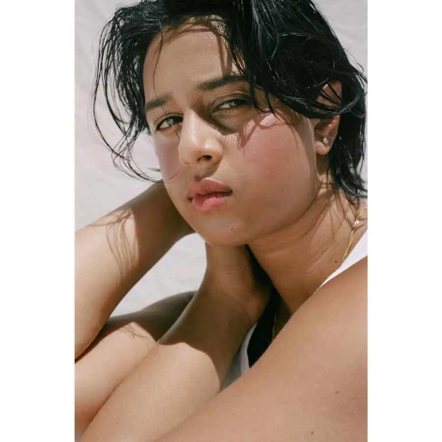 MULTI-BENE STICK // LIPS   CHEEKS