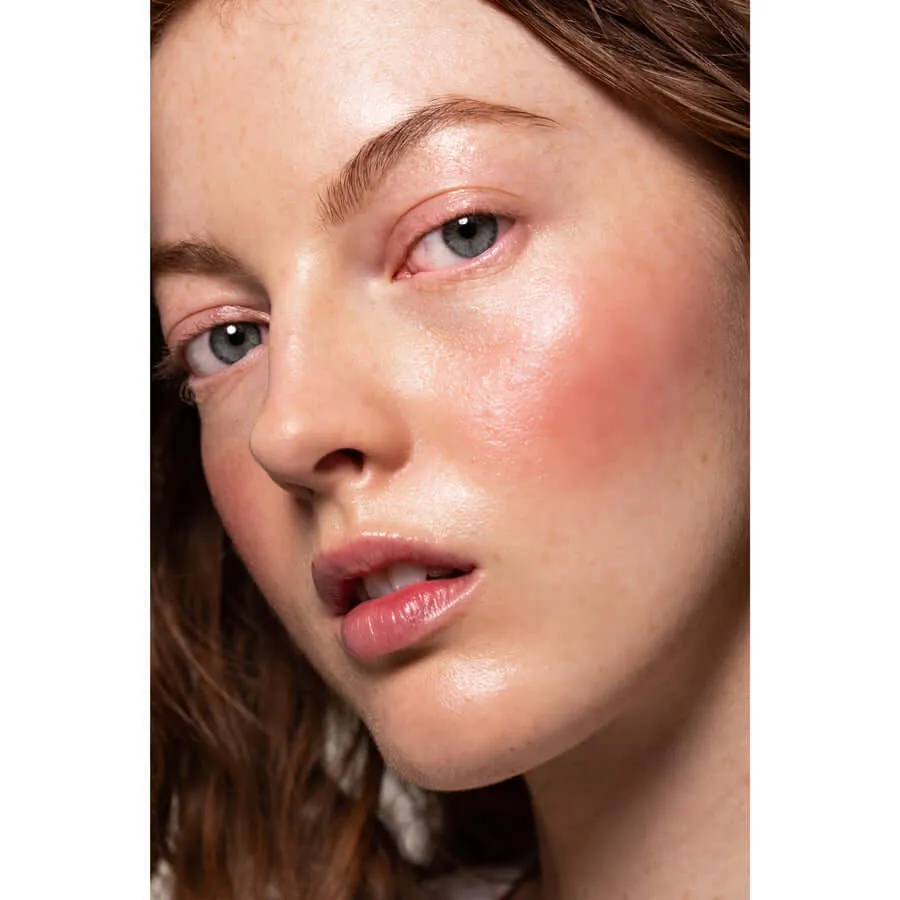 MULTI-BENE STICK // LIPS   CHEEKS