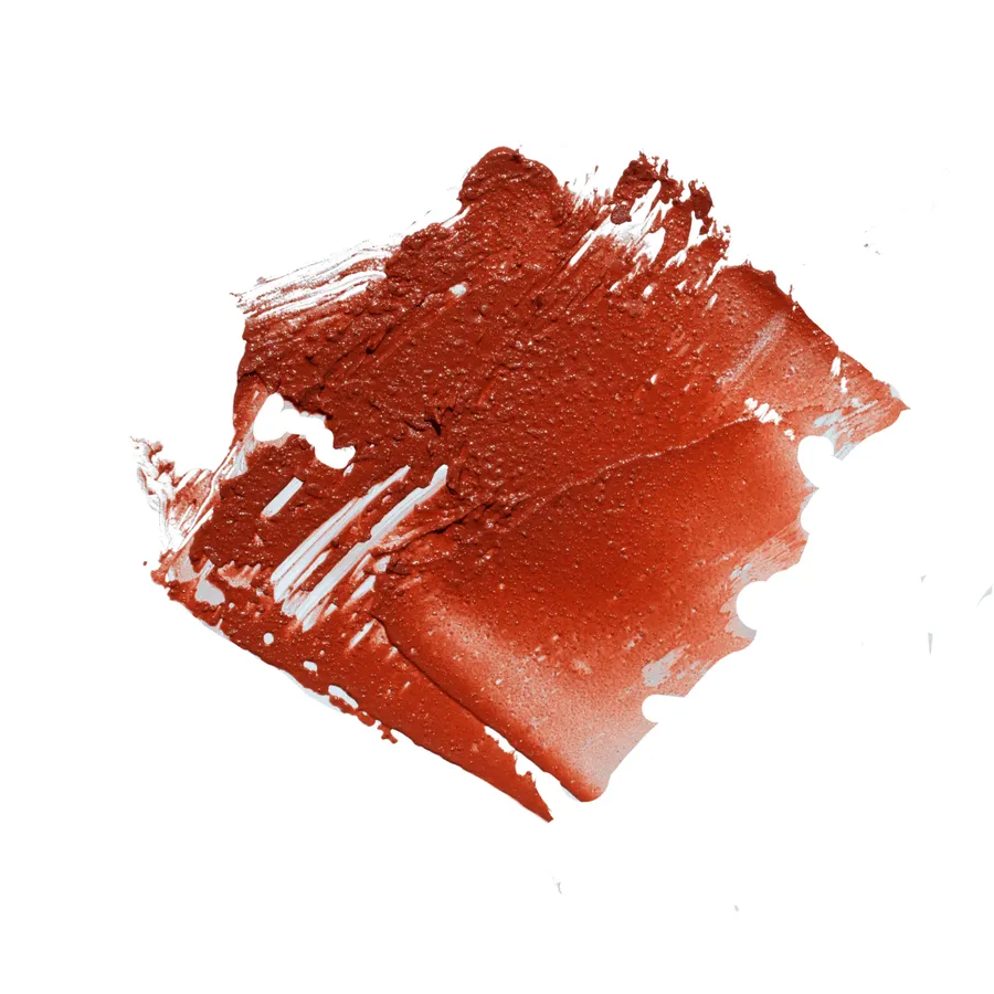 MULTI-BENE STICK // LIPS   CHEEKS