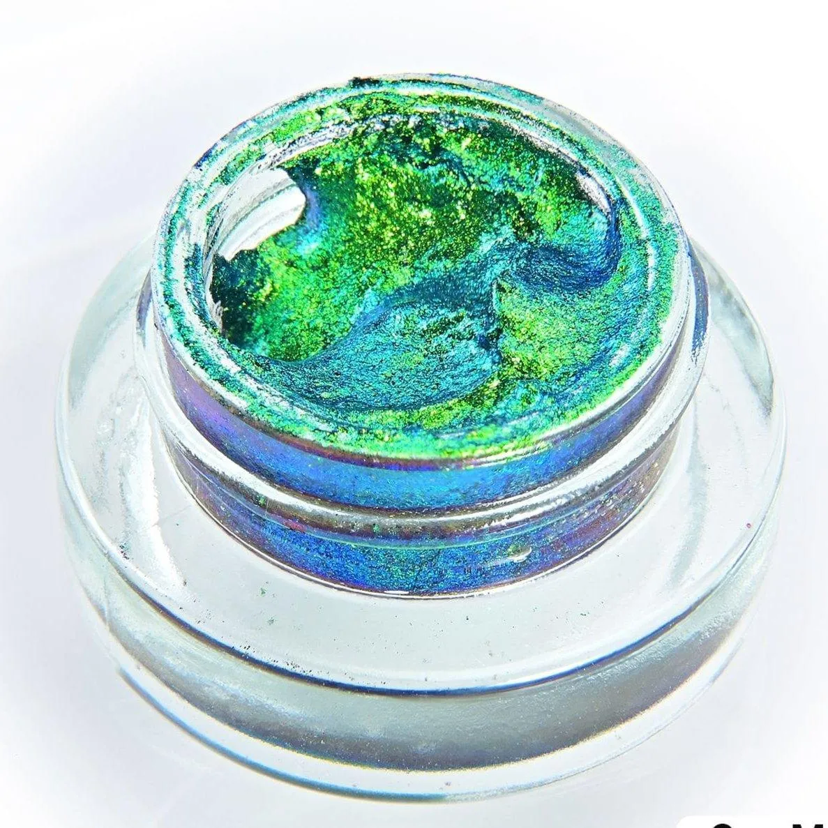 Multichrome Jelly - Aurora (905)