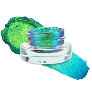 Multichrome Jelly - Aurora (905)