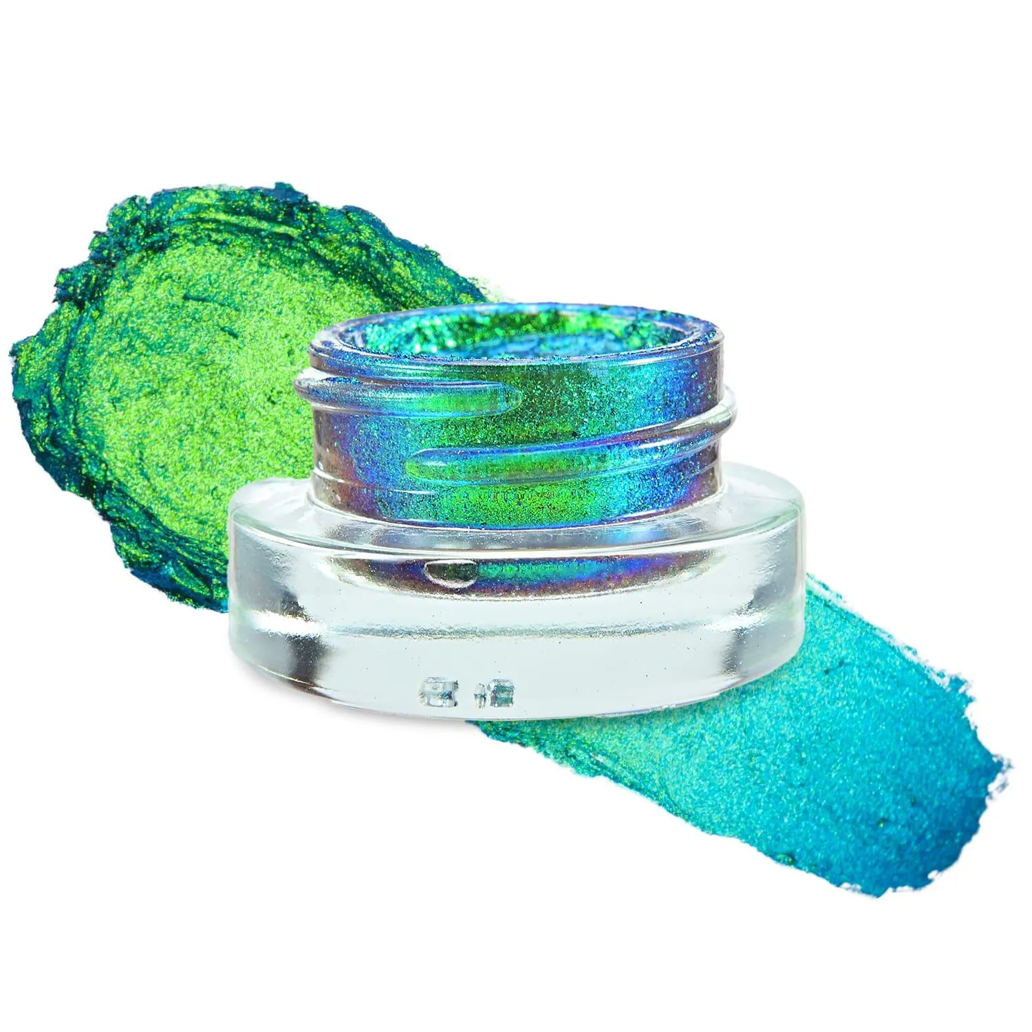 Multichrome Jelly - Aurora (905)