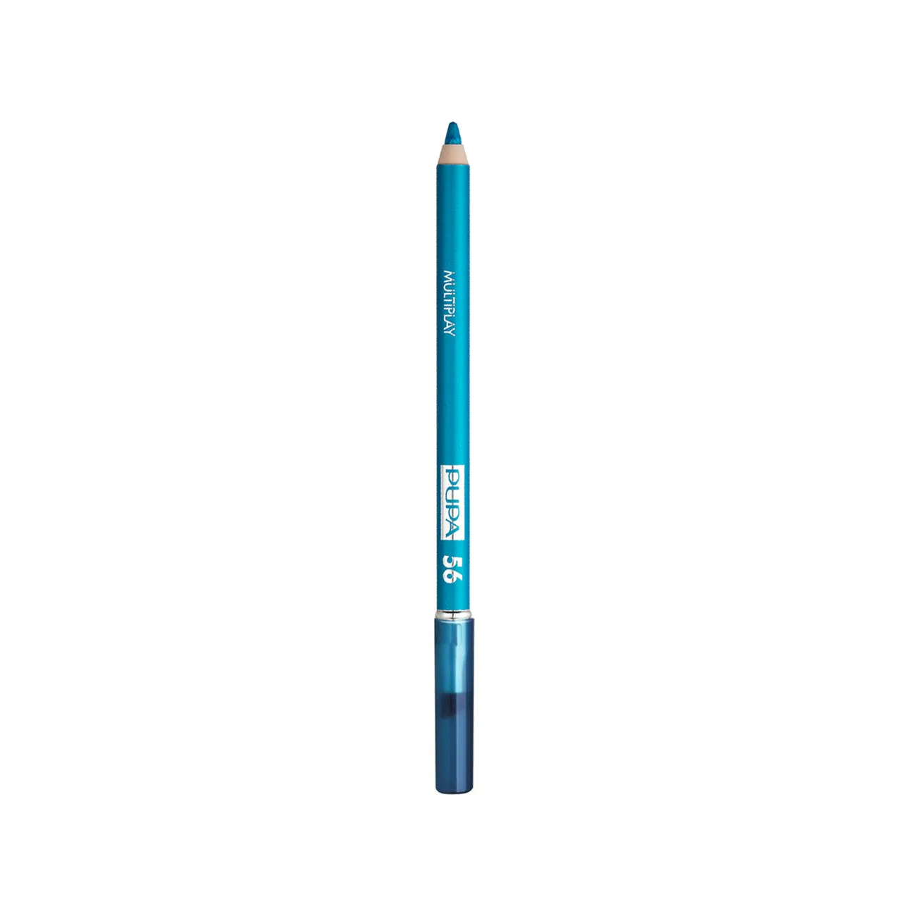 Multiplay Eye Pencil